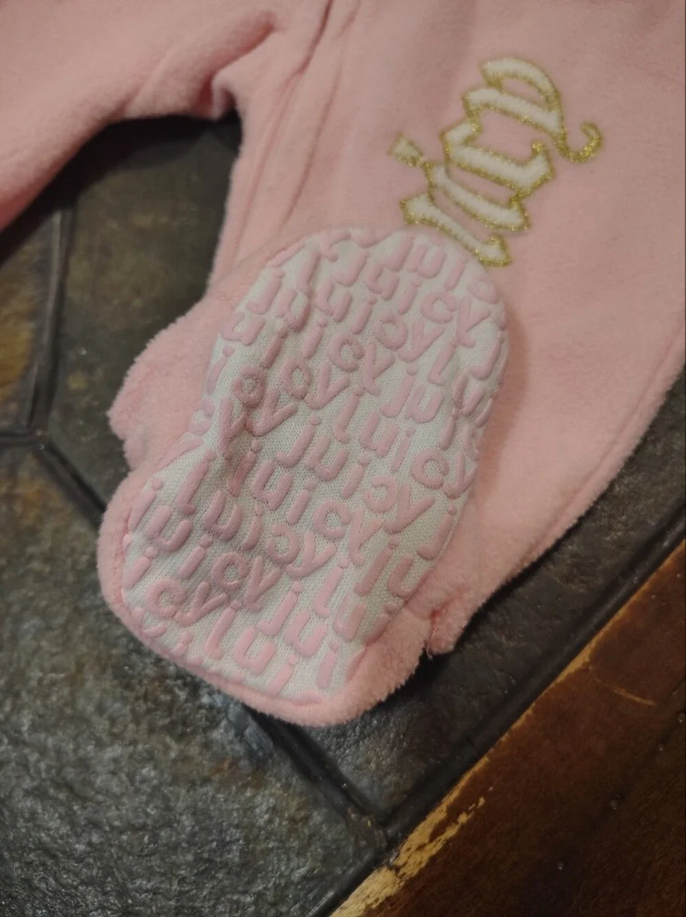 Juicy Couture juicy couture